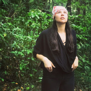 Meet your Posher, Mindful